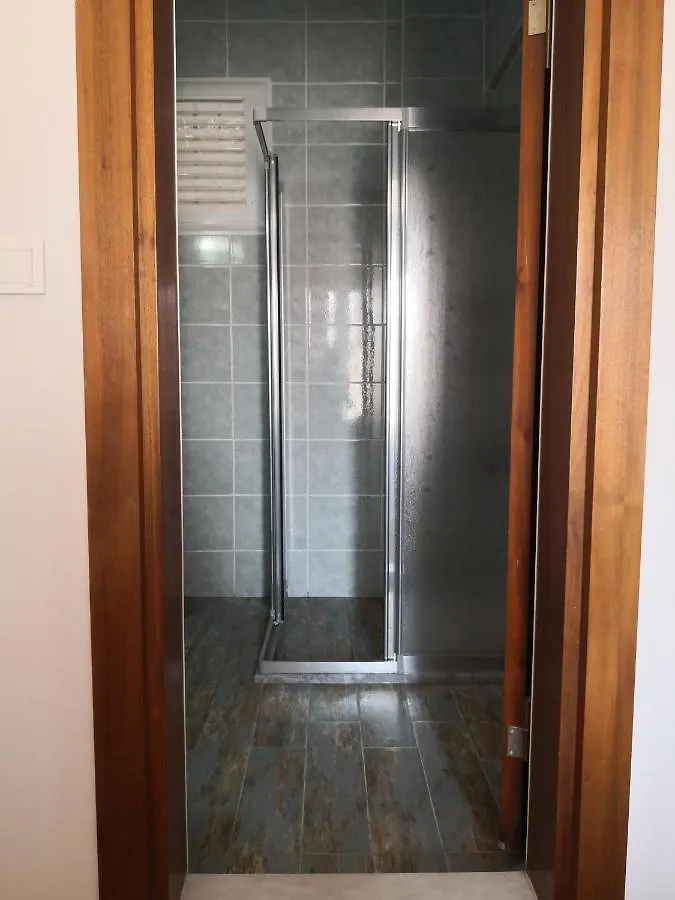Hisar Aqua Hotel Ölüdeniz Türkiye