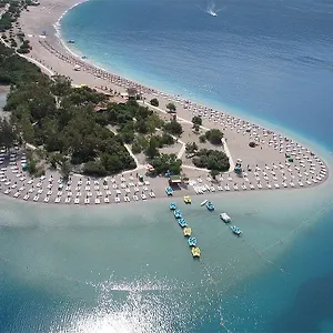 https://tumen-hotel.aegeanhotels.net