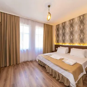 https://pera-imperium-taksim.istanbul-turkeyhotels.com